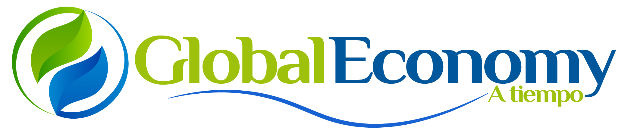 GLOBAL ECONOMY SAS
