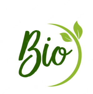 Bio
