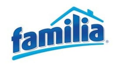 Familia-logo-tumb-1280x720