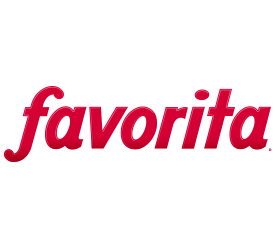 Favorita