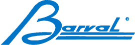 Logo-Barval-vectorizado-y-minimizado