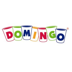Logo-Domingo