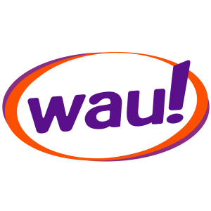 logo-wau