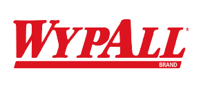 logo-wypall