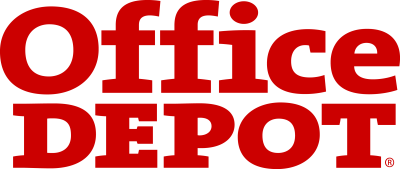 office_depot