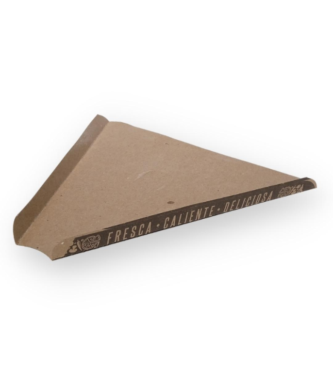 Boîte Thermique Portapizza Pour Livraison à Domicile - Neuf Sous Emballage, Générique, Origine Chine