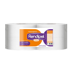 Rollo Institucional PH Rendipel x 250 Mts