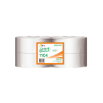 Papel Higienico Coltisud Blanco 4 Rll x 250Mts