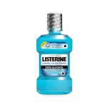 Enjuague Bucal Listerine x 180ml Unidad/Docena