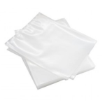 Bolsa al Vacío 25x45 Paqx100Und/Paqx1000Und