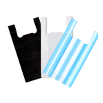 Bolsa Manija 25K PlastiBIO Paqx100Und/Paqx1000Und