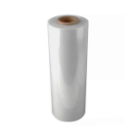 Strech Industrial x 300 Mts (50cm Alto) Unidad/Pcx6Rll