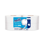Rollo Institucional PH Familia x 250 Mts