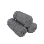 Esponja de Brillo  Unidad/Paqx12Und