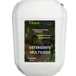 Detergente (Litro,Galon,Garrafa)