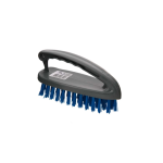 Cepillo de Plancha Unidad