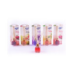 Ambientador BonAire Varitas 40 Ml Unidad