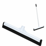 Haragán 60Cm Unidad